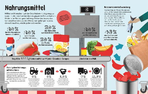 9783831038220 - Sample content