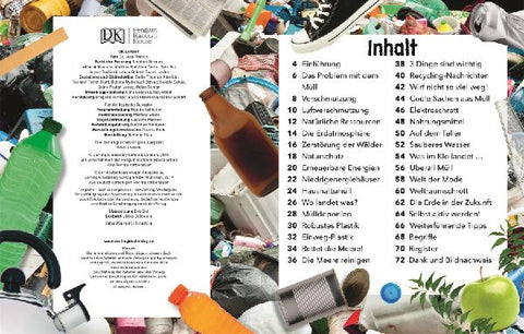 9783831038220 - Sample content