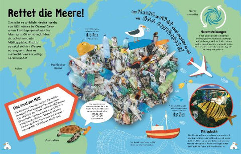 9783831038220 - Sample content