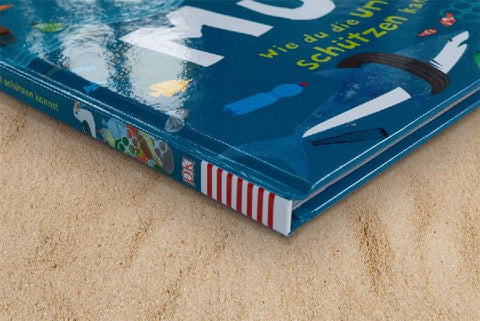 9783831038220 - Sample content