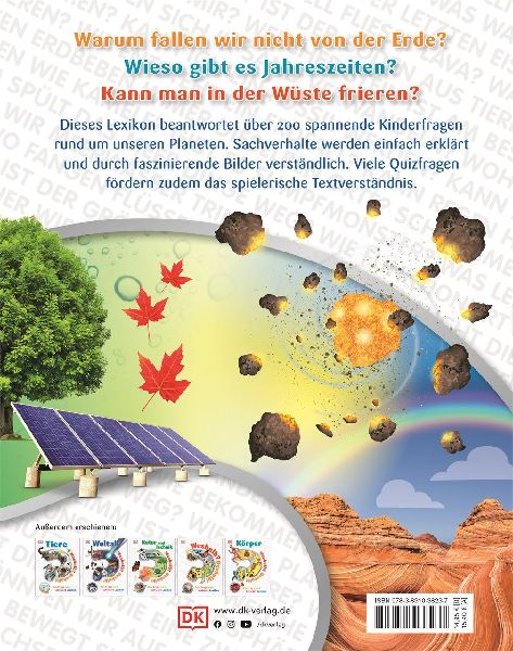 9783831038237 - Back cover