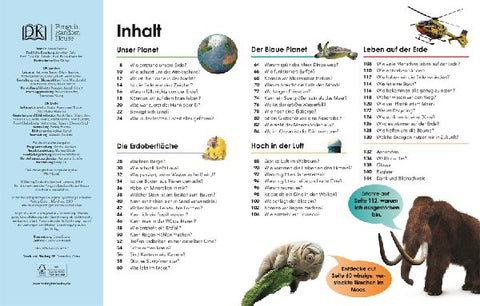 9783831038237 - Sample content