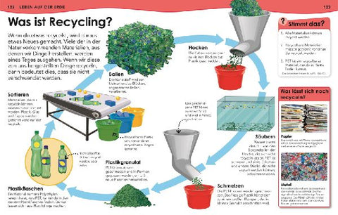 9783831038237 - Sample content