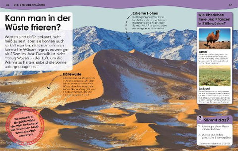 9783831038237 - Sample content