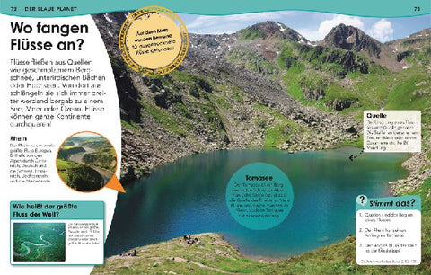 9783831038237 - Sample content