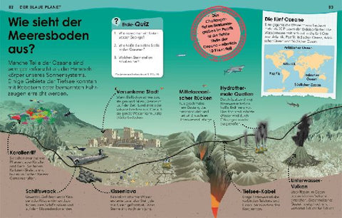 9783831038237 - Sample content