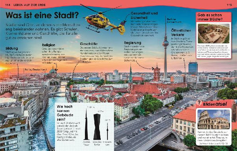 9783831038237 - Sample content