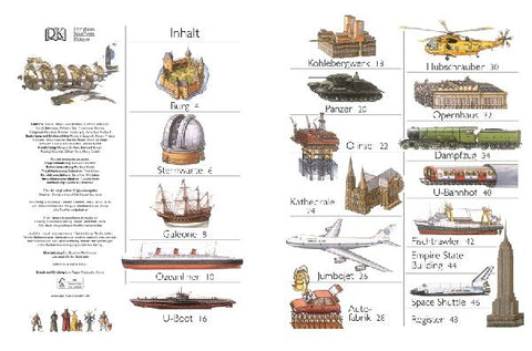 9783831038251 - Sample content