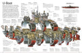 9783831038251 - Sample content