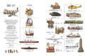 9783831038251 - Sample content
