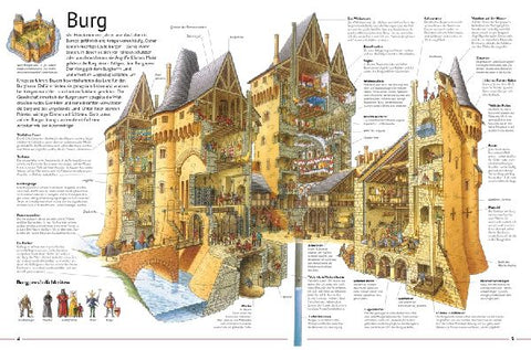 9783831038251 - Sample content