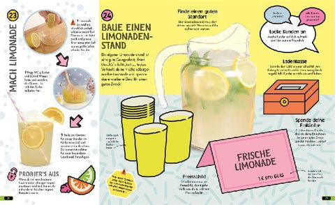 9783831038275 - Sample content