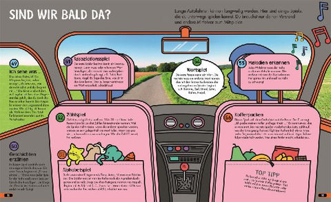 9783831038275 - Sample content