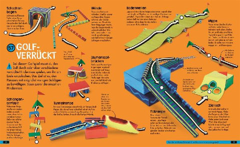 9783831038275 - Sample content