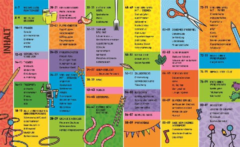 9783831038275 - Sample content