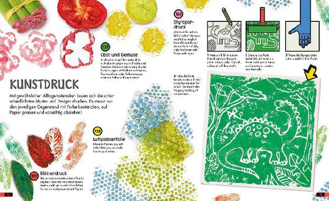 9783831038275 - Sample content