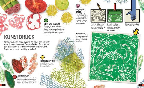 9783831038275 - Sample content