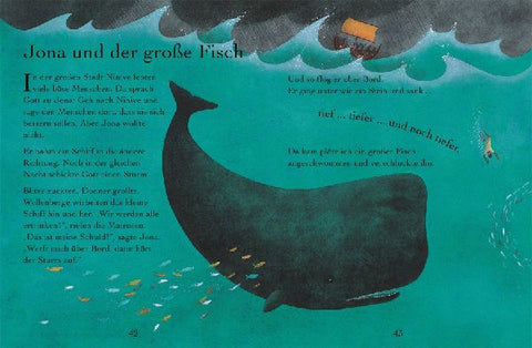 9783831038299 - Sample content