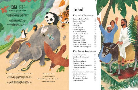 9783831038299 - Sample content