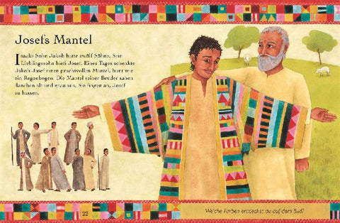 9783831038299 - Sample content