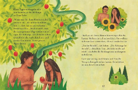 9783831038299 - Sample content