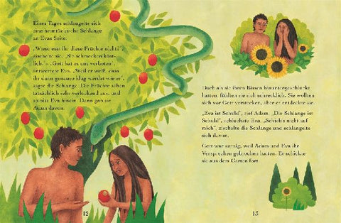 9783831038299 - Sample content