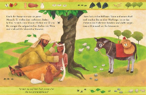 9783831038299 - Sample content