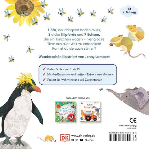 9783831038305 - Back cover