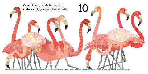 9783831038305 - Sample content