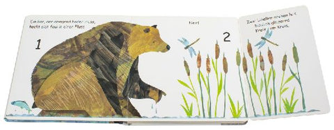 9783831038305 - Sample content