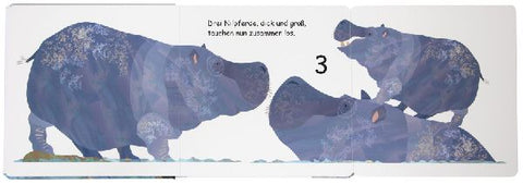 9783831038305 - Sample content