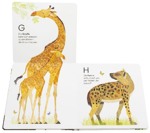 9783831038305 - Sample content