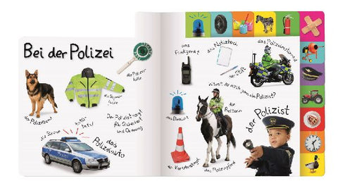 9783831038312 - Sample content