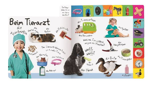 9783831038312 - Sample content