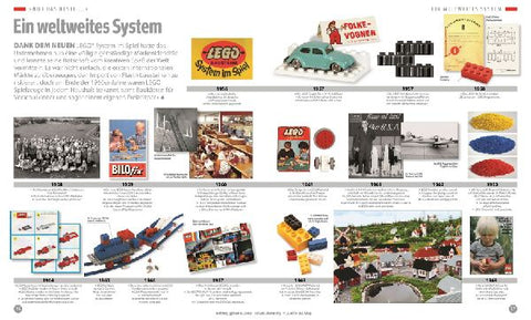 9783831038749 - Sample content