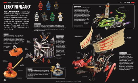 9783831038749 - Sample content