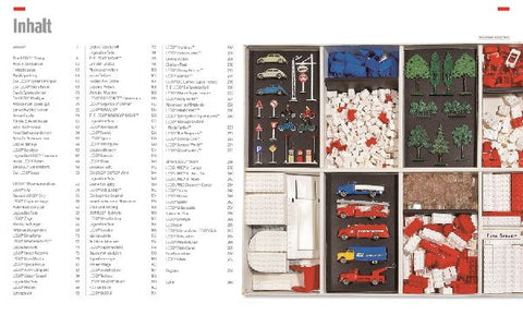 9783831038749 - Sample content