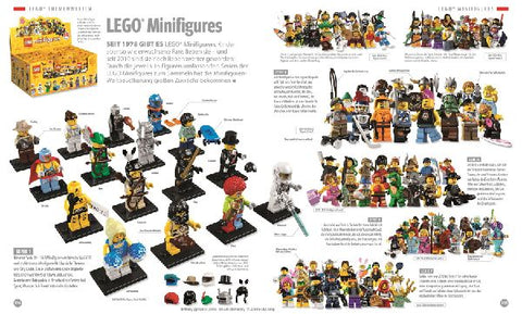 9783831038749 - Sample content