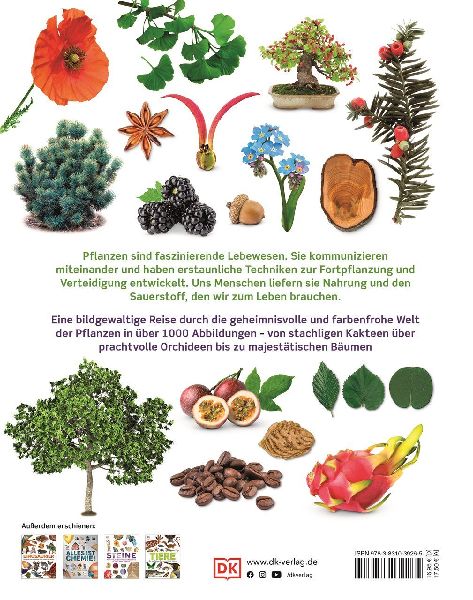 9783831039265 - Back cover