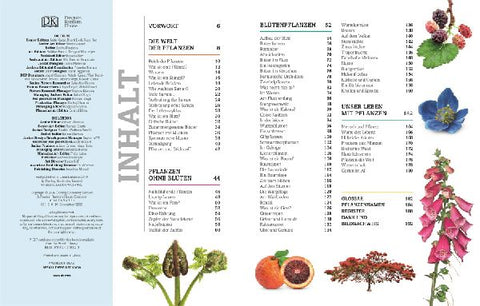 9783831039265 - Sample content