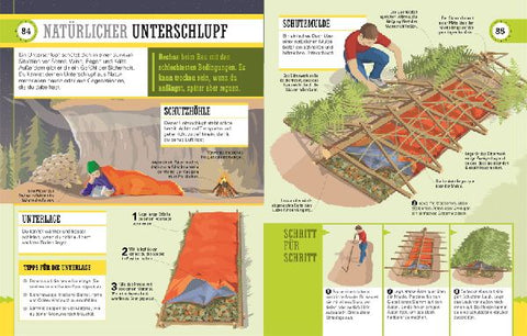 9783831039272 - Sample content