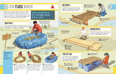 9783831039272 - Sample content