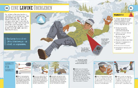 9783831039272 - Sample content