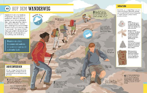 9783831039272 - Sample content