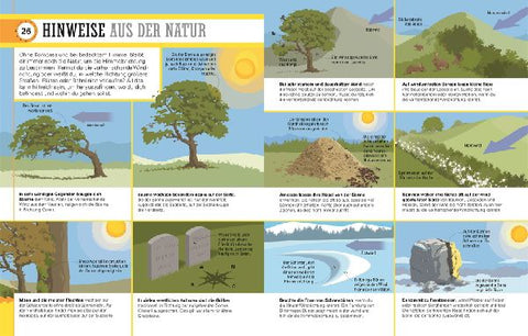 9783831039272 - Sample content