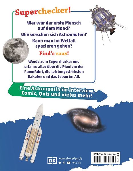 9783831039296 - Back cover