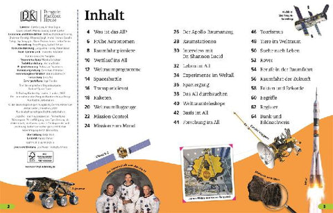 9783831039296 - Sample content