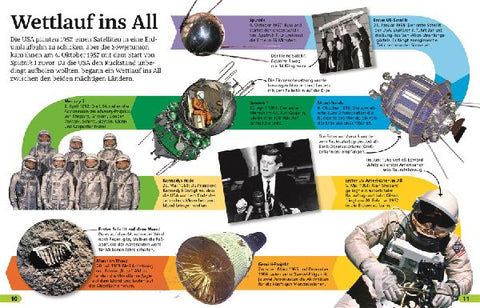 9783831039296 - Sample content