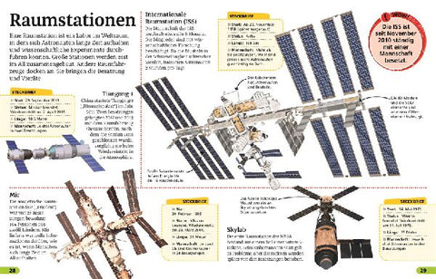 9783831039296 - Sample content