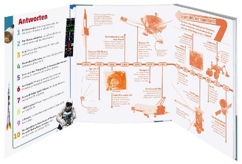 9783831039296 - Sample content